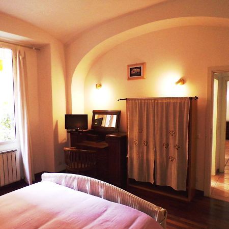 Lovely Apartment In Testaccio, Roma Exterior foto