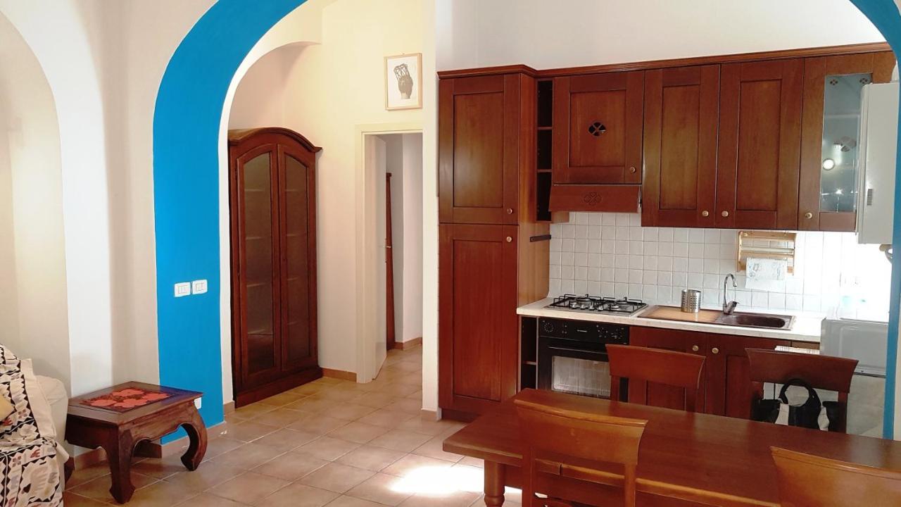 Lovely Apartment In Testaccio, Roma Exterior foto