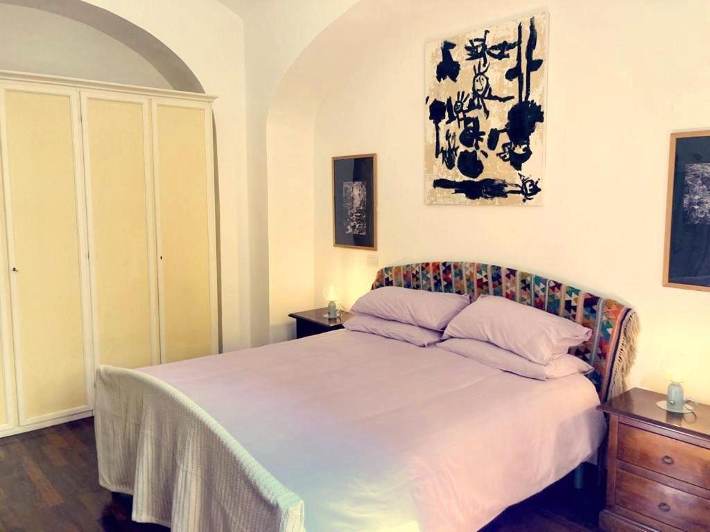 Lovely Apartment In Testaccio, Roma Exterior foto